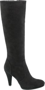 van haren schoenen dames laarzen van haren schoenen dames laarzen